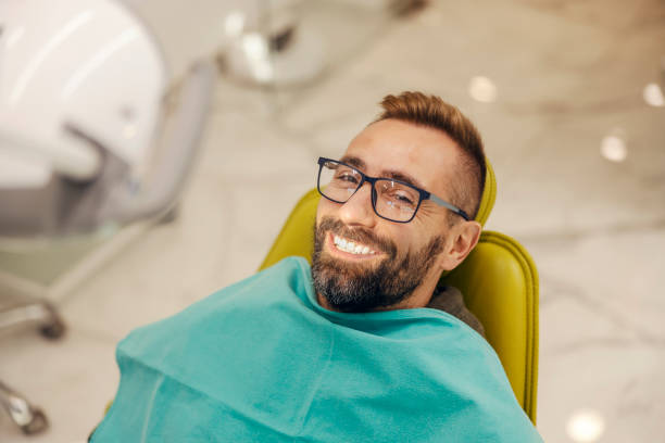 Best Sedation Dentistry  in USA